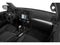 2021 Toyota 4Runner TRD Off Road Premium 4WD (Natl)