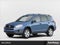 2009 Toyota RAV4 4WD 4dr 4-cyl 4-Spd AT Ltd (Natl)