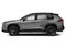 2019 Toyota RAV4 Hybrid XSE AWD (Natl)