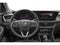 2025 Buick Encore GX Avenir FWD