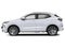 2025 Buick Encore GX Avenir FWD