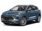 2025 Buick Encore GX Avenir FWD
