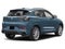 2025 Buick Encore GX Avenir FWD