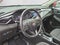 2020 Buick Encore GX Select FWD