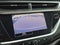 2020 Buick Encore GX Select FWD