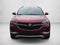 2020 Buick Encore GX Select FWD