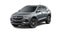 2020 Buick Encore GX Essence FWD