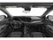2024 Chevrolet Trax FWD 4dr LS