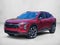 2025 Chevrolet Trax FWD 4dr 2RS