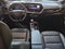 2025 Chevrolet Trax FWD 4dr 2RS