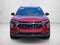 2025 Chevrolet Trax FWD 4dr 2RS