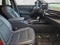 2025 Chevrolet Trax FWD 4dr 2RS