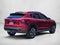 2025 Chevrolet Trax FWD 4dr 2RS