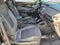 2022 Chevrolet Trailblazer FWD 4dr LS