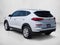2021 Hyundai TUCSON Value FWD