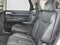 2023 Hyundai PALISADE SEL FWD