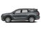 2023 Hyundai PALISADE SEL FWD