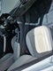 2021 Hyundai SONATA Hybrid Limited 2.0L