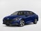 2023 Hyundai ELANTRA Hybrid Limited DCT