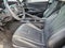 2023 Hyundai ELANTRA Hybrid Limited DCT