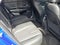 2023 Hyundai ELANTRA Hybrid Limited DCT