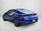 2023 Hyundai ELANTRA Hybrid Limited DCT