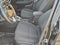 2023 Hyundai VENUE SEL IVT