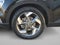 2023 Hyundai VENUE SEL IVT