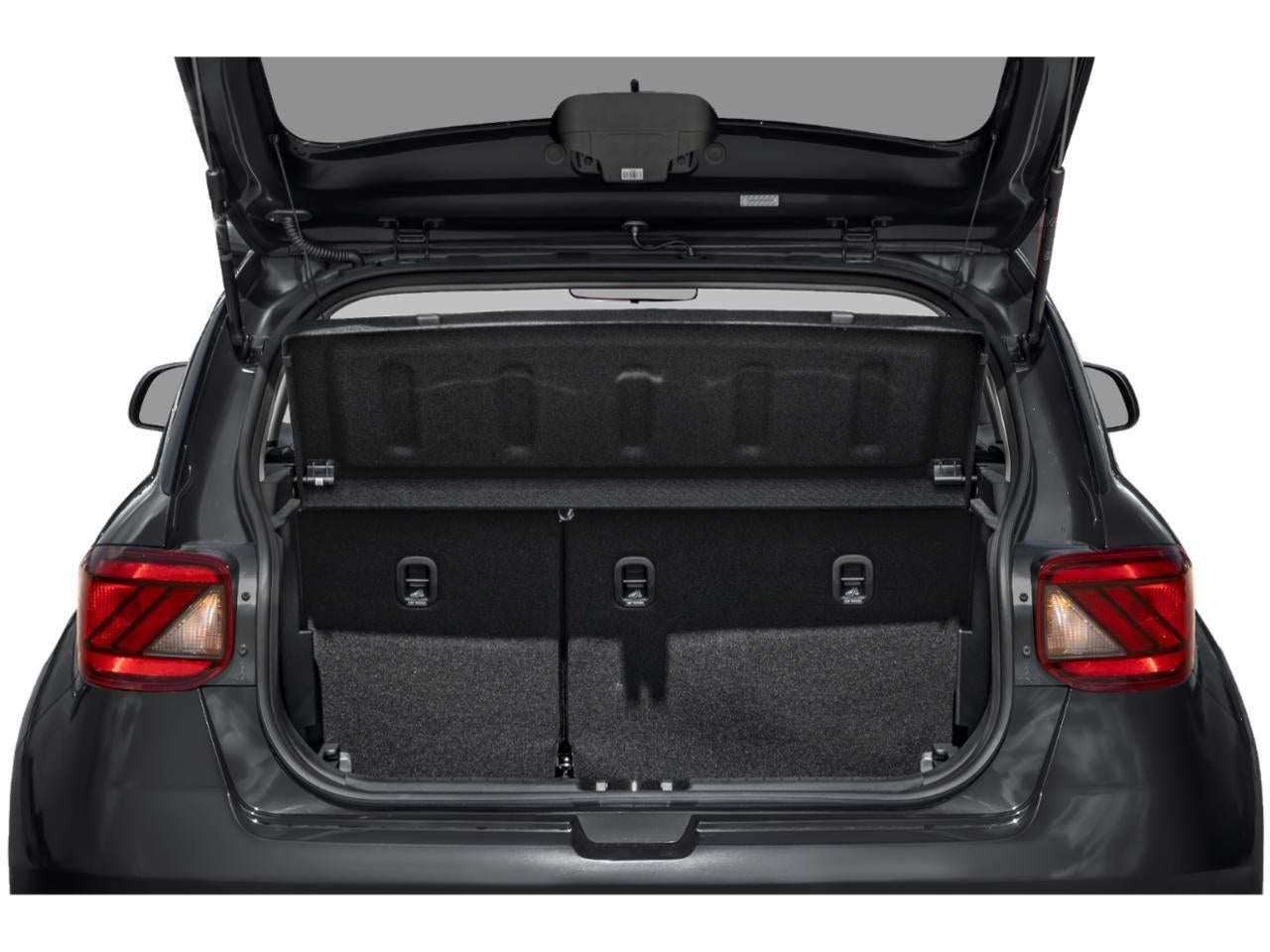 2023 Hyundai VENUE SEL IVT