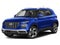 2023 Hyundai VENUE SEL IVT