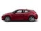 2016 Hyundai VELOSTER 3dr Cpe Man