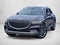 2022 Genesis GV70 2.5T AWD