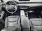 2022 Genesis GV70 2.5T AWD
