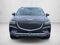2022 Genesis GV70 2.5T AWD