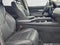2022 Genesis GV70 2.5T AWD