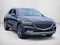 2022 Genesis GV70 2.5T AWD