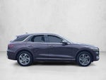 2022 Genesis GV70 2.5T AWD