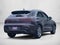 2022 Genesis GV70 2.5T AWD