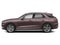2022 Genesis GV70 2.5T AWD