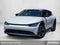 2022 Kia EV6 Wind RWD