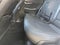 2022 Kia EV6 Wind RWD