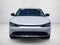2022 Kia EV6 Wind RWD