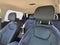 2022 Kia EV6 Wind RWD