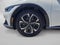 2022 Kia EV6 Wind RWD