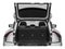 2022 Kia EV6 Wind RWD