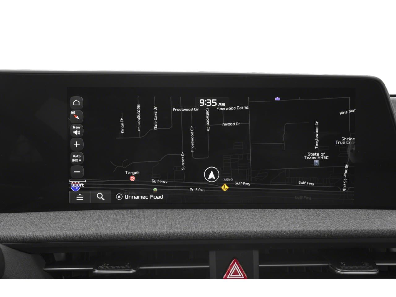 2022 Kia EV6 Wind RWD