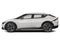 2022 Kia EV6 Wind RWD