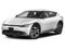 2022 Kia EV6 Wind RWD