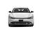 2022 Kia EV6 Wind RWD