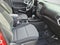 2020 Kia Soul LX IVT